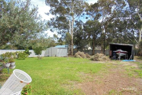 Property photo of 73 Wattle Crescent Wundowie WA 6560