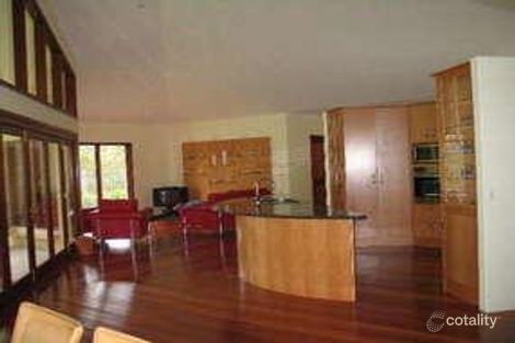 Property photo of 104 White Cedar Road Pullenvale QLD 4069