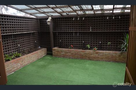 Property photo of 8/81 Smart Street Fairfield NSW 2165