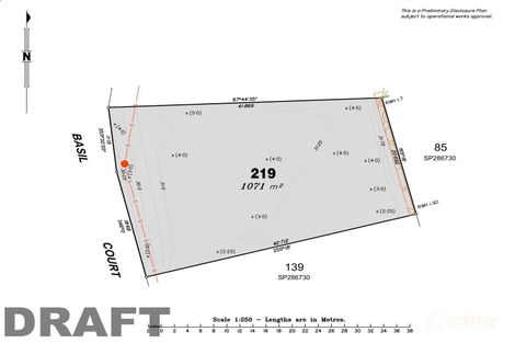 3 Basil Ct, Nikenbah, QLD 4655