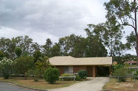 1 Hendon Ct, Boronia Heights, QLD 4124