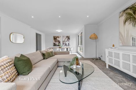 Property photo of 1/8 Ash Grove Caulfield VIC 3162