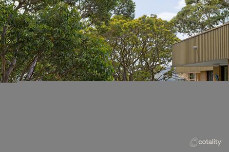 12/1 Intrepid Cl, Nelson Bay, NSW 2315