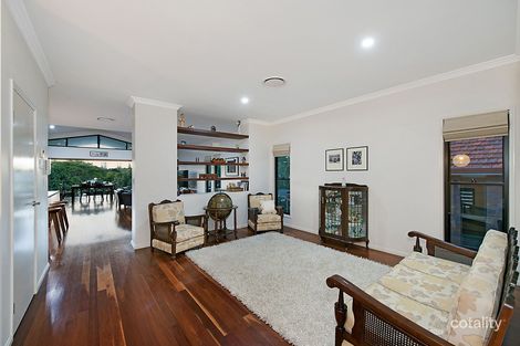 Property photo of 72 Tenth Avenue Kedron QLD 4031