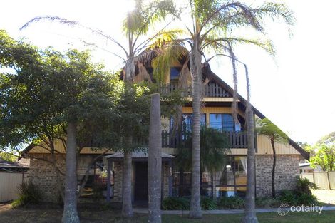 113 Wyee Rd, Wyee, NSW 2259