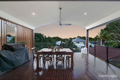 Property photo of 72 Tenth Avenue Kedron QLD 4031