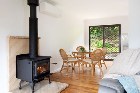 Property photo of 25A Reserve Avenue Hazelbrook NSW 2779