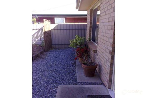 Property photo of 1B Masters Street Riverton SA 5412