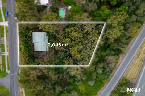 1 Cranes Rd, North Ipswich, QLD 4305