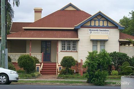 57 Fitzroy St, Grafton, NSW 2460