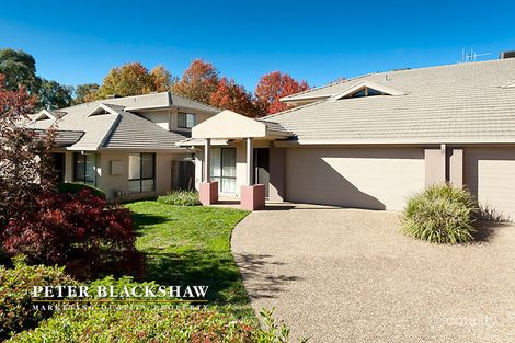 7/155 Maribyrnong Ave, Kaleen, ACT 2617