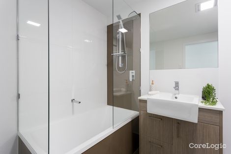 Property photo of 8/15-17 Dinmore Street Moorooka QLD 4105