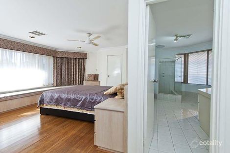 Property photo of 113 Casserly Drive Leeming WA 6149