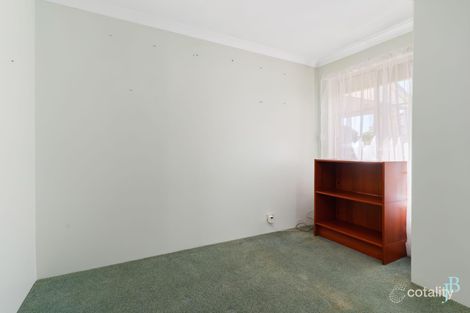 Property photo of 1/7 Griffin Crescent Manning WA 6152