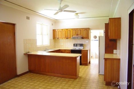 Property photo of 1 Mitchell Road Pitt Town NSW 2756