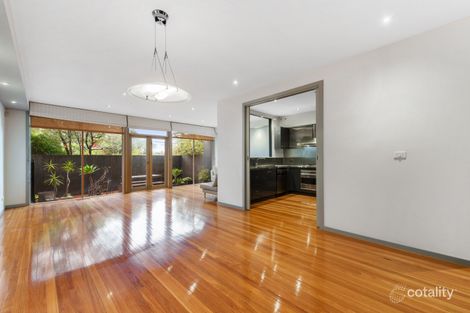 Property photo of 10 Atkinson Close Windsor VIC 3181