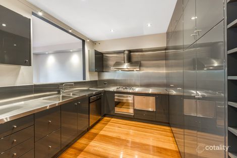 Property photo of 10 Atkinson Close Windsor VIC 3181