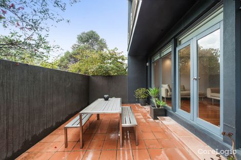 Property photo of 10 Atkinson Close Windsor VIC 3181
