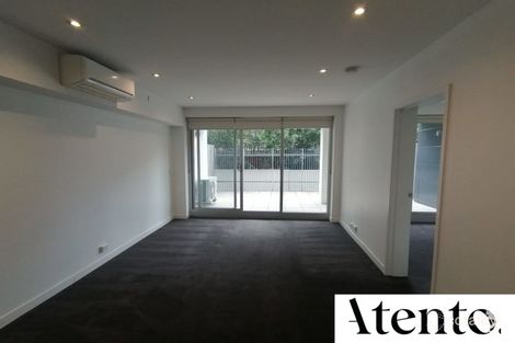 224/100 Plenty Rd, Preston, VIC 3072