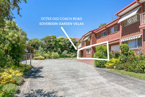 Property photo of 137/53 Old Coach Road Tallai QLD 4213