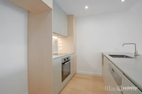 104/4 Seddon St, Subiaco, WA 6008