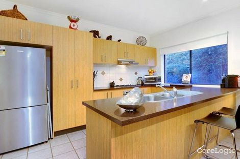 Property photo of 101 St Mitchell Circuit Mornington VIC 3931