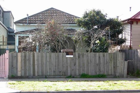 136 St Leonards Rd, Ascot Vale, VIC 3032