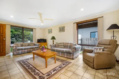 Property photo of 69 Jetty Road Rosebud VIC 3939