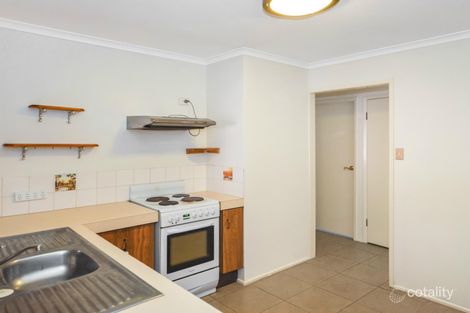 Property photo of 6 Tamatea Drive Bellbird Park QLD 4300