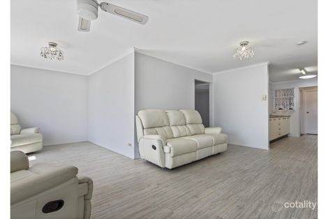 Property photo of 59/10 Melody Court Warana QLD 4575