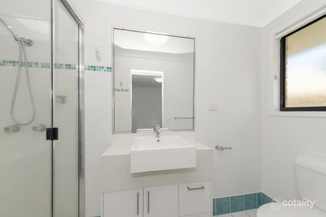 Property photo of 27 Dickenson Place Kirwan QLD 4817