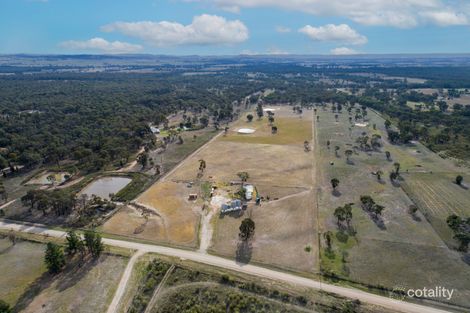620 Cypress Dr, Yarrawonga, NSW 2850