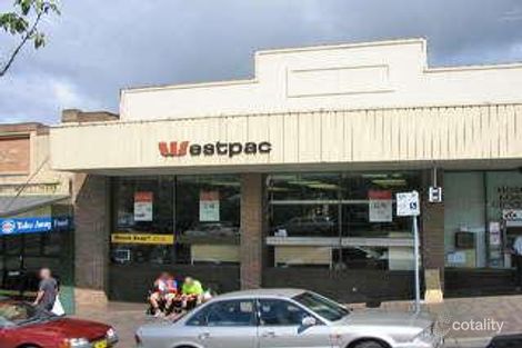 135-139 Leura Mall, Leura, NSW 2780