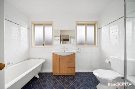 Property photo of 17 Maloney Street Queanbeyan West NSW 2620