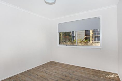 Property photo of 14 Paget Street Mooloolah Valley QLD 4553