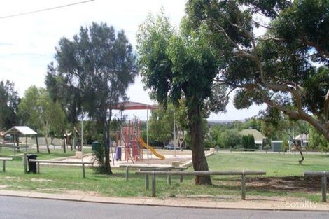 Property photo of 4 Compton Street Rangeway WA 6530