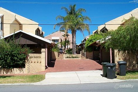 Property photo of 219 Barker Road Subiaco WA 6008