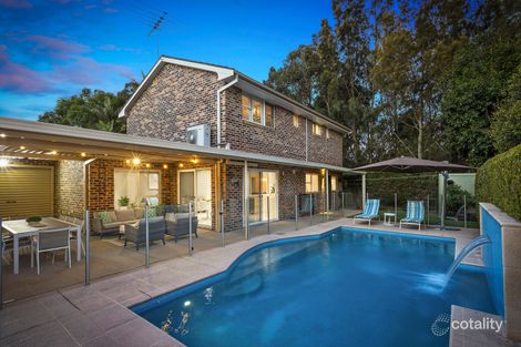Property photo of 10 Holt Road Sylvania NSW 2224