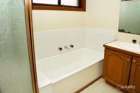 Property photo of 6/4 Starcross Avenue Croydon VIC 3136