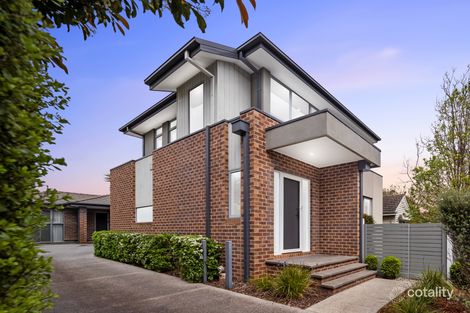 1/44 Junction Rd, Blackburn North, VIC 3130