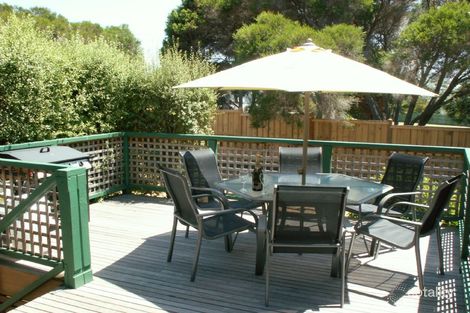 Property photo of 41 Corona Road Cape Woolamai VIC 3925