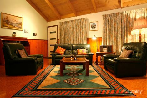 Property photo of 41 Corona Road Cape Woolamai VIC 3925