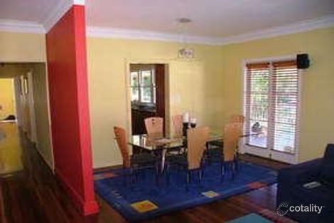 Property photo of 24 Arkwright Street Tarragindi QLD 4121