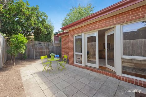 Property photo of 98A Marshall Street Ivanhoe VIC 3079