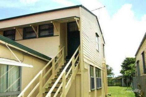 31 Tramore St, Margate, QLD 4019