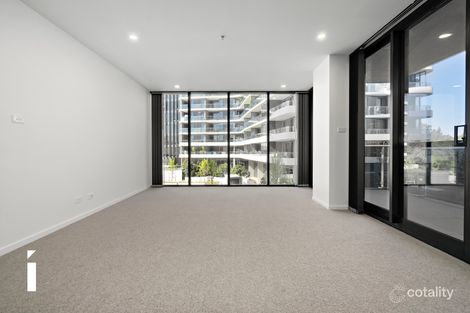 Property photo of 15/11 Irving Street Phillip ACT 2606