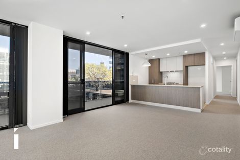 Property photo of 15/11 Irving Street Phillip ACT 2606
