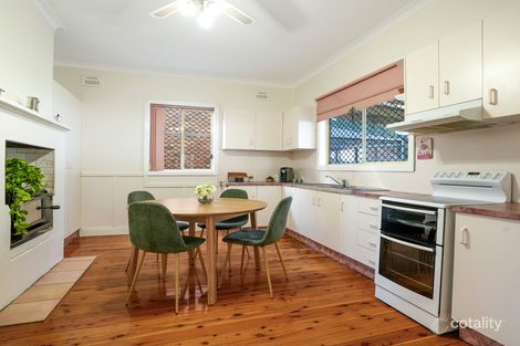 Property photo of 24 Bruce Road Warrawong NSW 2502