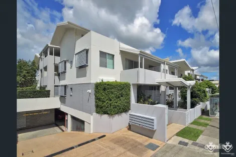 Property photo of 223 Tufnell Road Banyo QLD 4014