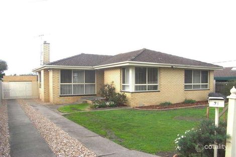 31 Hennessy Ave, Herne Hill, VIC 3218